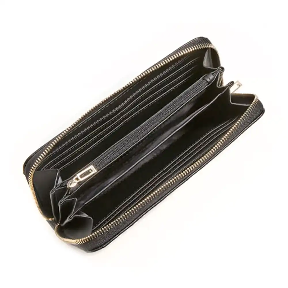 PARTNER: CREATION ref SWVG7984460-BLA PARTNER: CREATION ref SWVG7984460-BLA